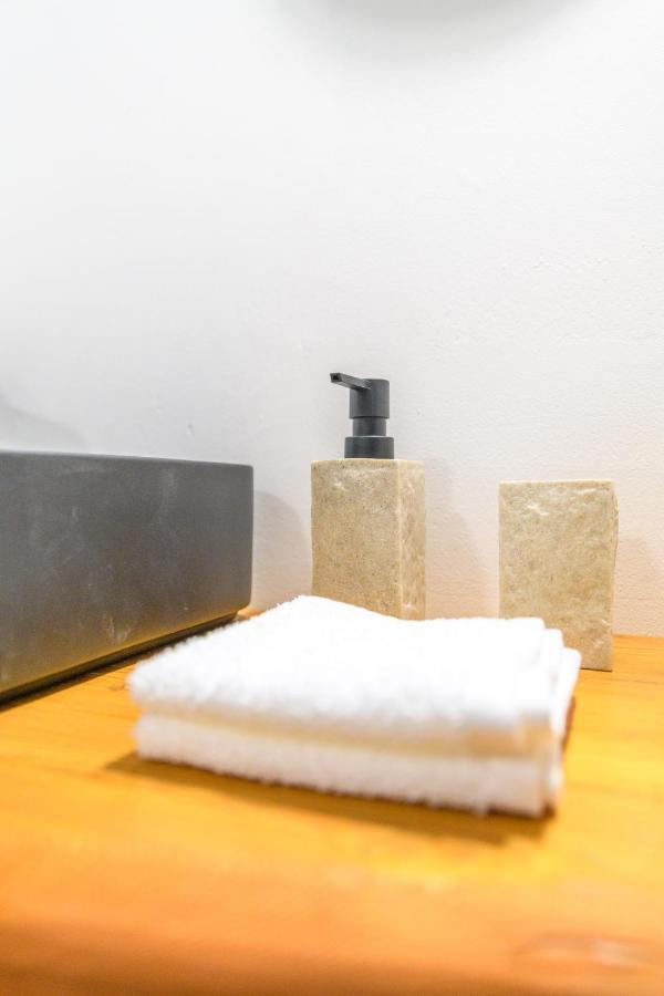 Instant De Douceur Au Pied Des Thermes Allevard Exterior foto